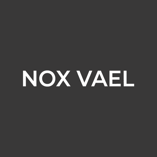 bys-user-store-1110898